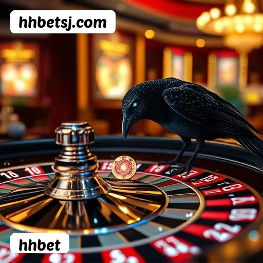 6 vantagens exclusivas do programa VIP da hhbet