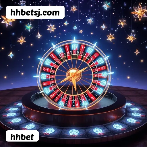 hhbet APP mobile iOS Android - 187 mil downloads São Paulo Rio BH