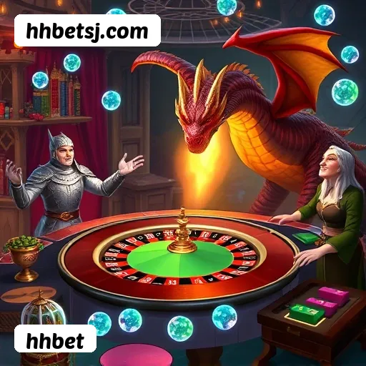 Comparação APP mobile vs versão web da hhbet