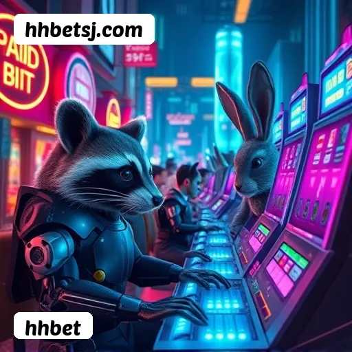 Jogo responsável hhbet - Ferramentas de controle, limites, auto-exclusão, suporte CVV 188