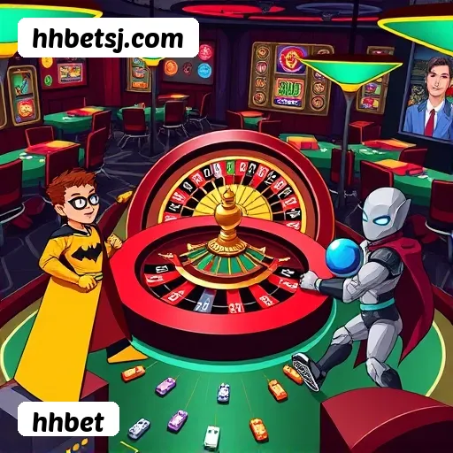 Estatísticas de bônus da hhbet em São Paulo, Rio de Janeiro e Brasília