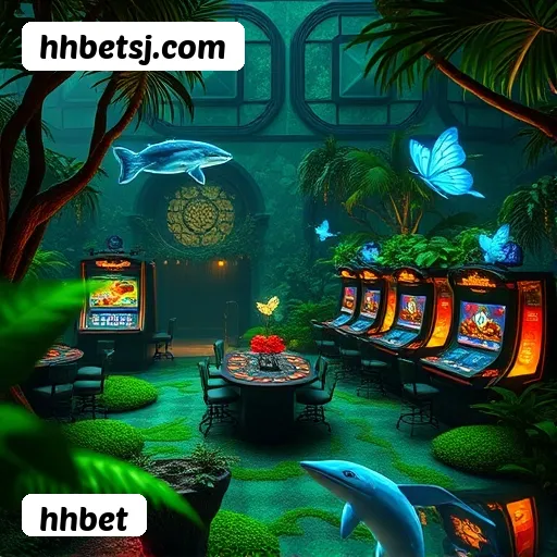 Níveis do programa VIP da hhbet