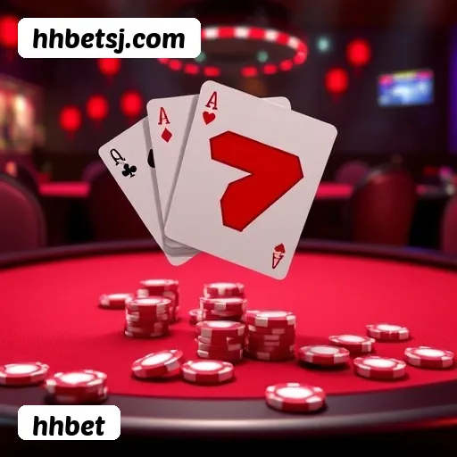 Loterias online disponíveis na hhbet
