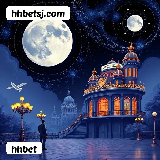 Principais provedores de slots da hhbet - NetEnt, Pragmatic Play, Play'n GO