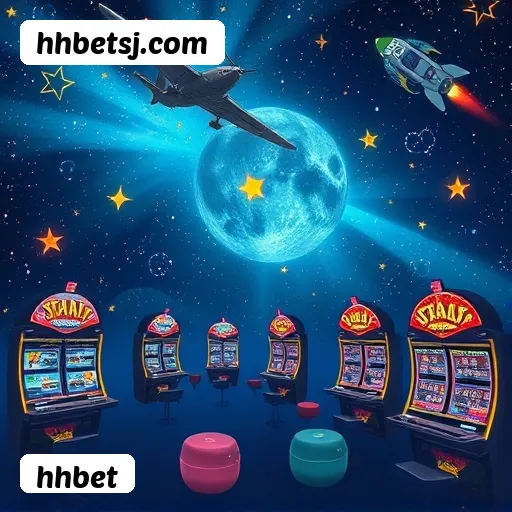 hhbet segurança SSL 256-bit - Licença Curaçao, eCOGRA, GLI certificado
