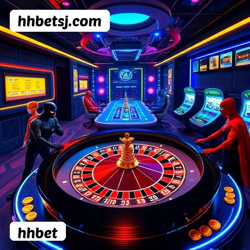 hhbet suporte 24/7 português Brasil - 47 atendentes brasileiros chat ao vivo