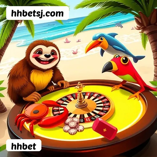 Vantagens exclusivas hhbet para jogadores brasileiros - São Paulo, Rio, BH