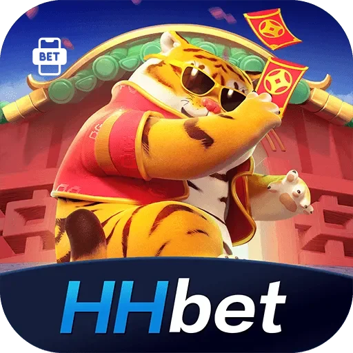Apostas esportivas da hhbet com odds competitivas