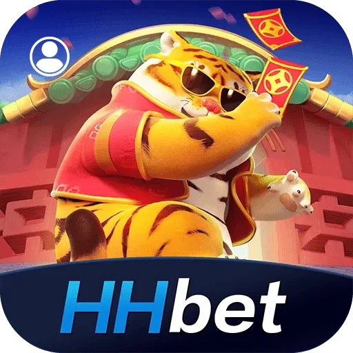 Login seguro na hhbet