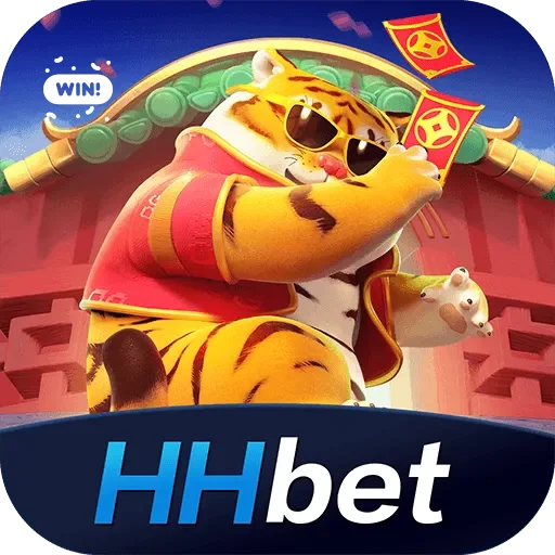 Ganhe prêmios incríveis na hhbet